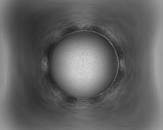 X0000115510963200911131338