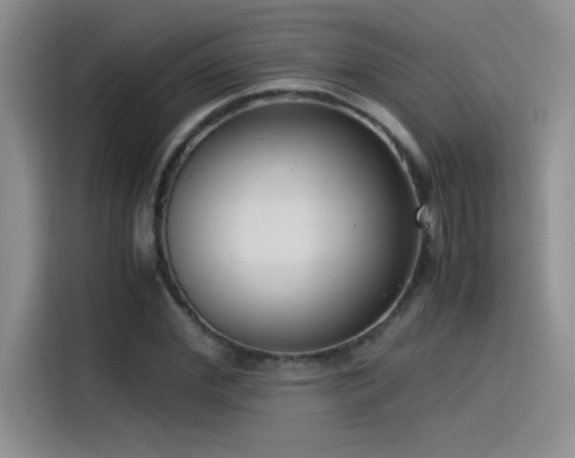 X0000115510972200911131337