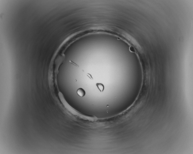 X0000115510976200911131337