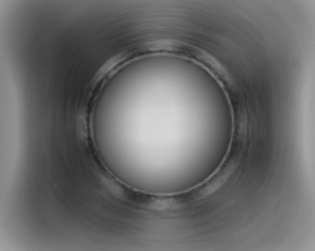 X0000115510978200911131337