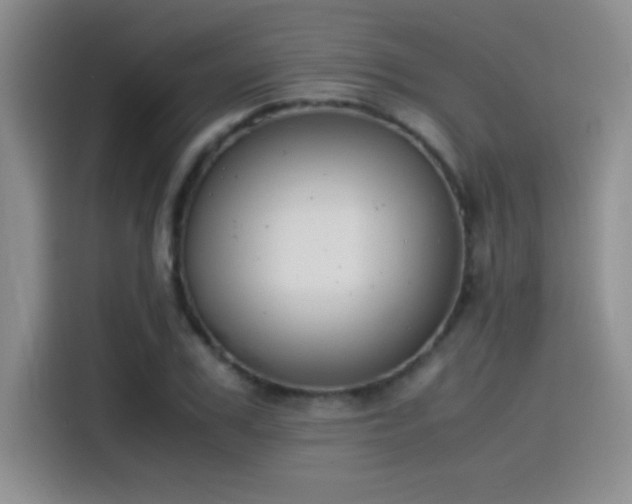 X0000115510979200911131337