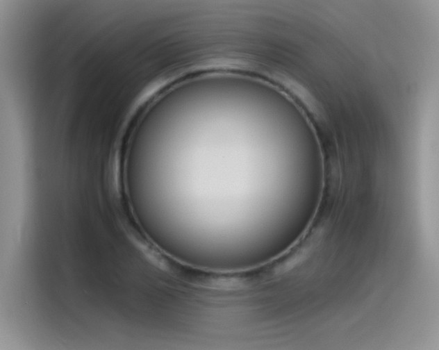 X0000115510982200911131337