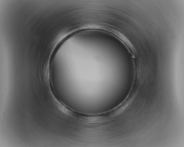 X0000115510988200911131337