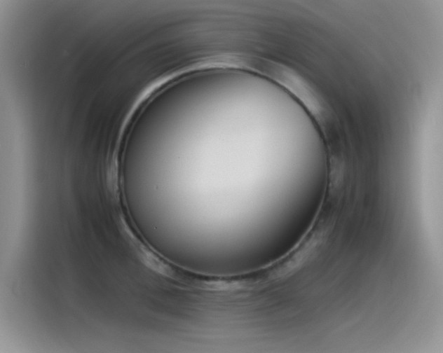 X0000115510996200911131337