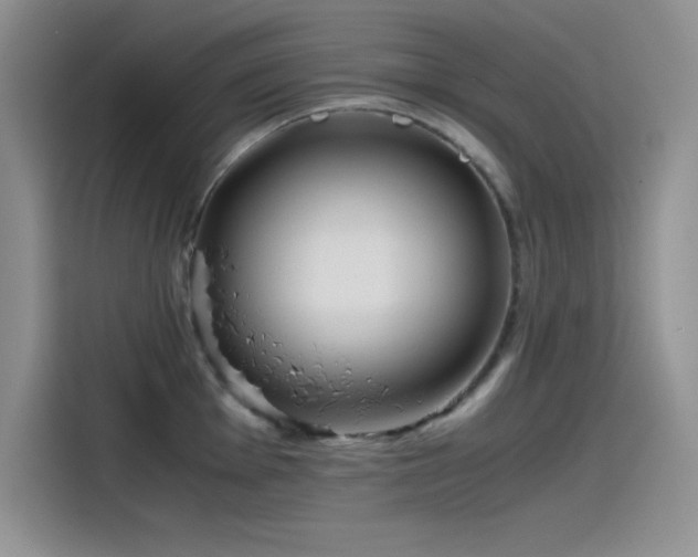 X0000115511001200911131337