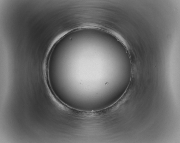 X0000115511003200911131337