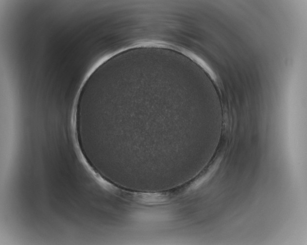 X0000115511007200911131337