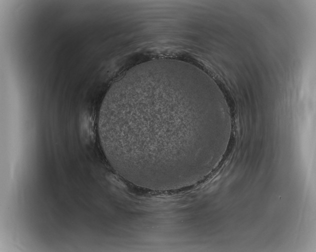 X0000115511010200911131336