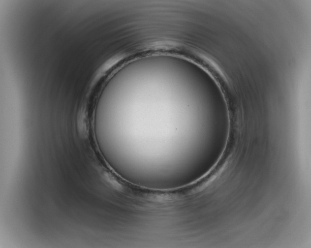 X0000115511018200911131337