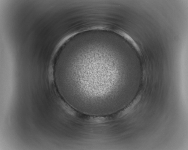 X0000115511019200911131337