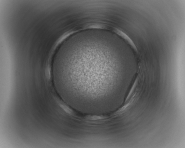 X0000115511027200911131337