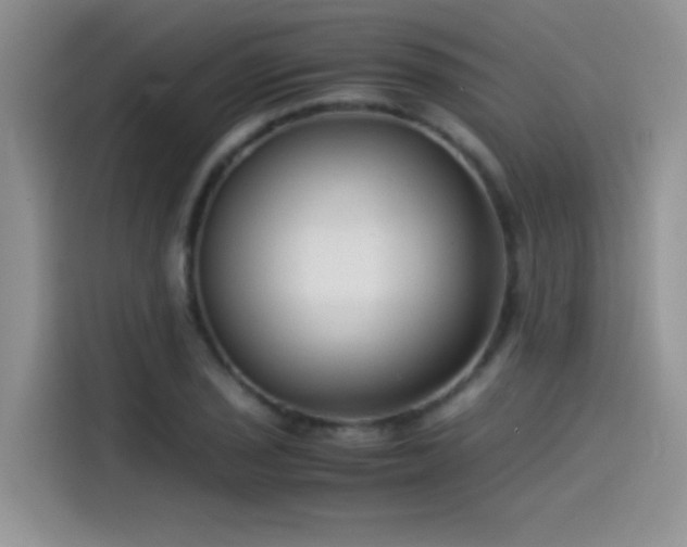 X0000115511029200911131337