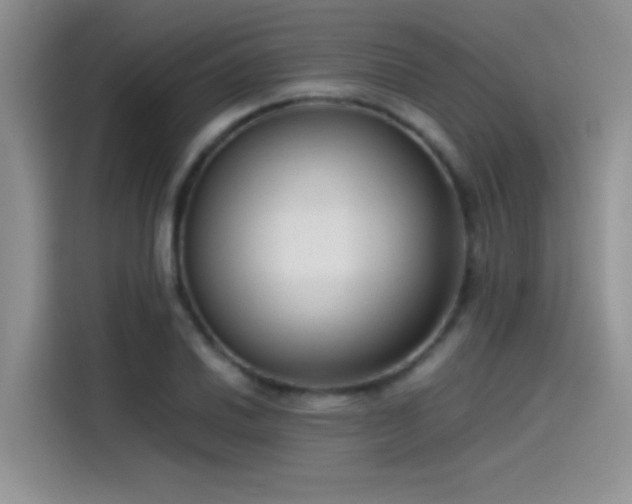 X0000115511030200911131337