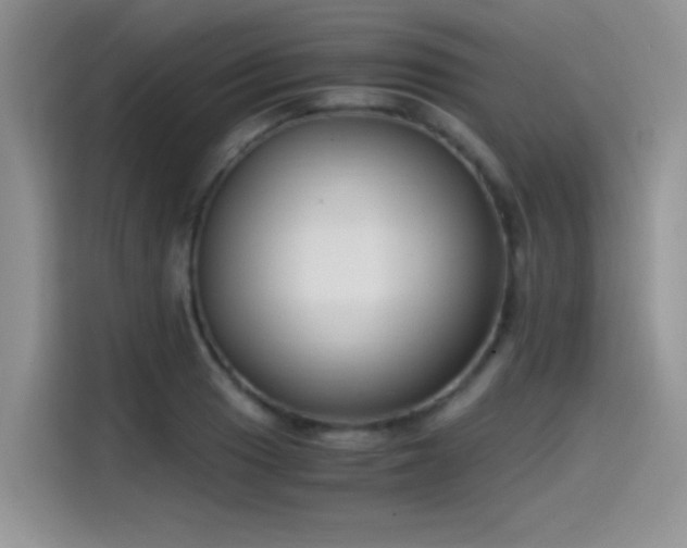 X0000115511033200911131337