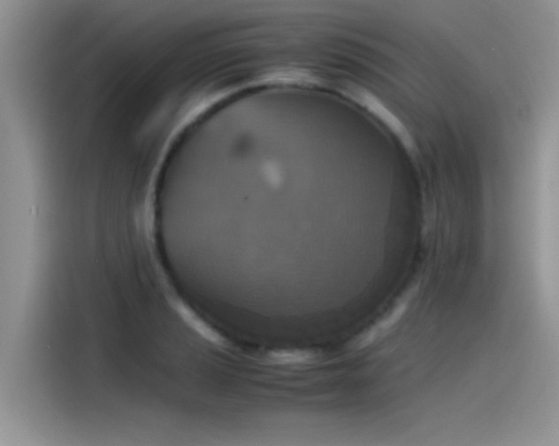 X0000115511037200911131337