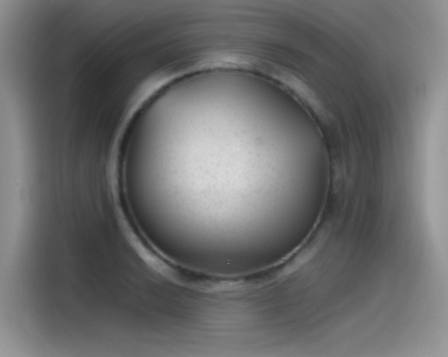 X0000115511038200911131337