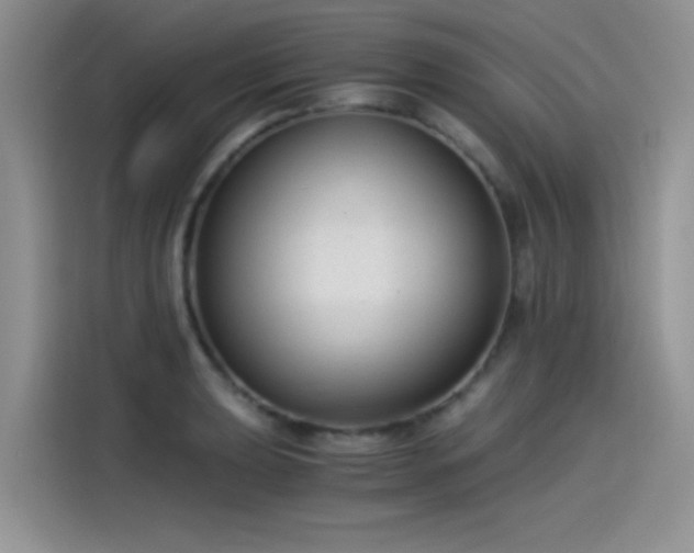 X0000115511039200911131337