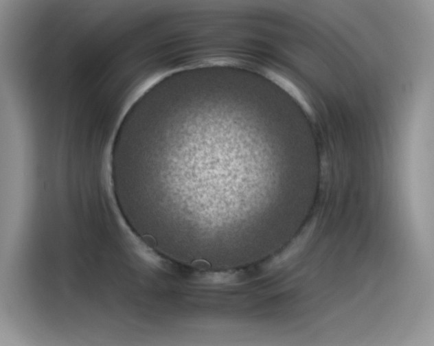 X0000115511047200911131337