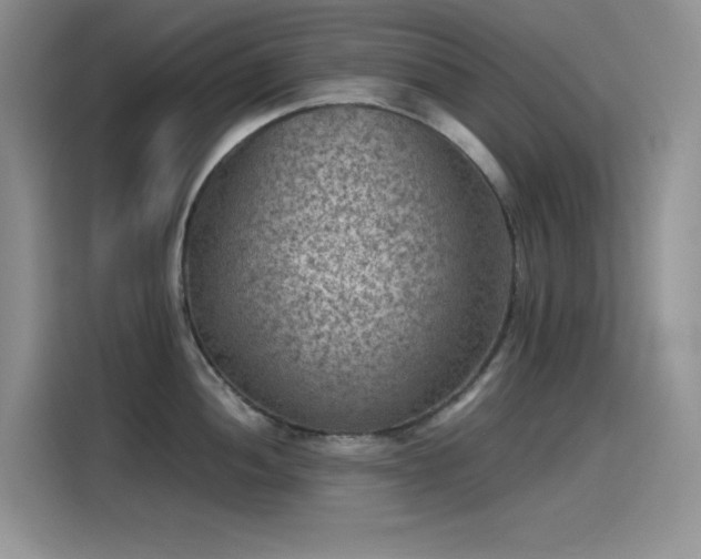 X0000115511052200911131337