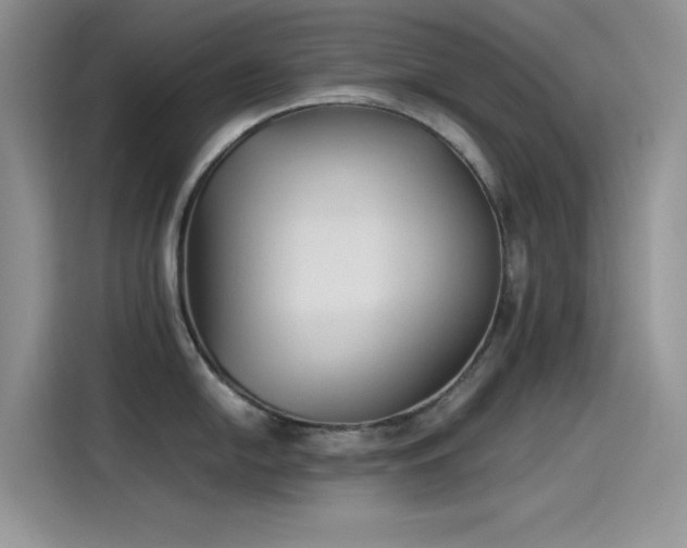 X0000115511054200911131337