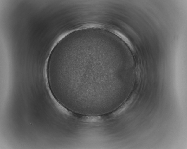 X0000115511055200911131337