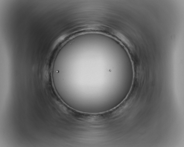 X0000115511067200911131336