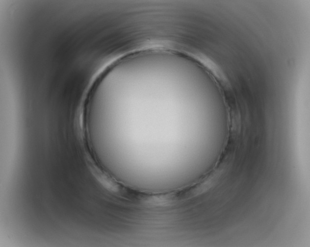 X0000115511078200911131336