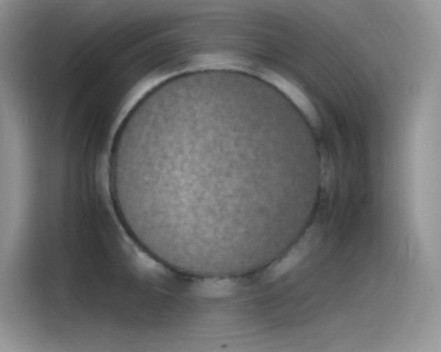 X0000115511094200911131336