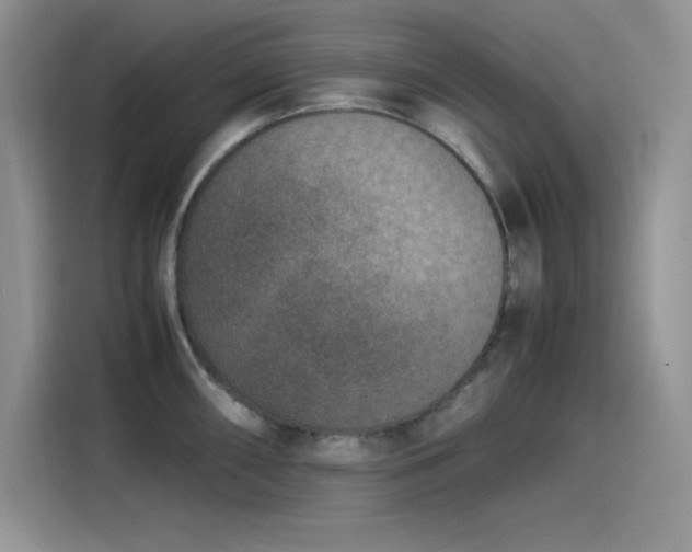 X0000115511098200911131336