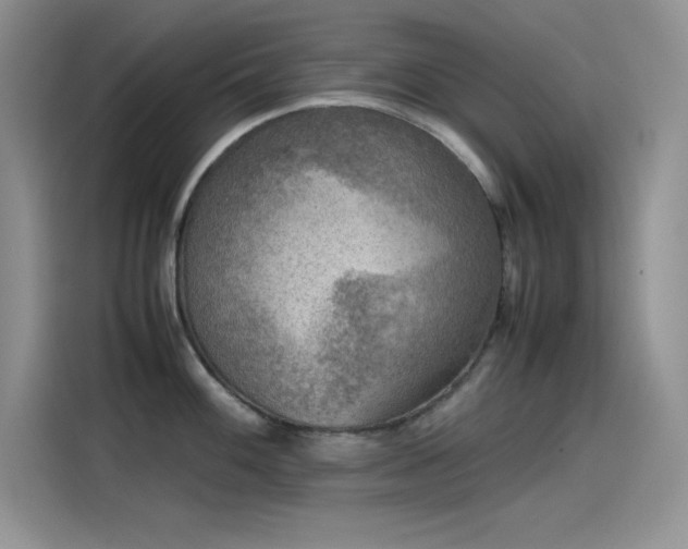 X0000115511100200911131336