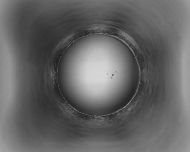 X0000115511111200911131335