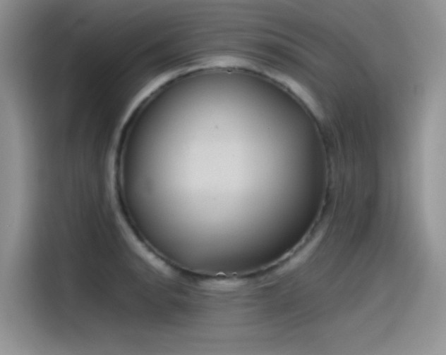 X0000115511134200911131336