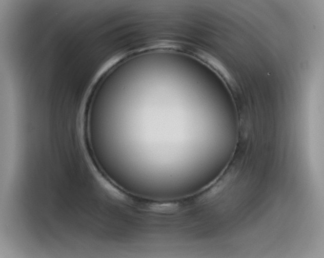 X0000115511135200911131336