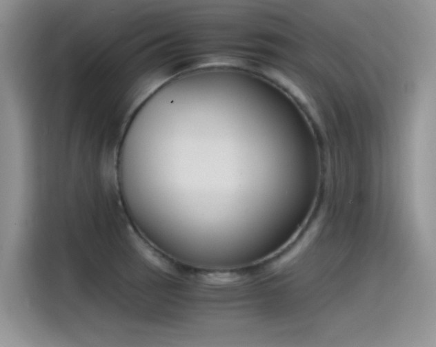 X0000115511137200911131336