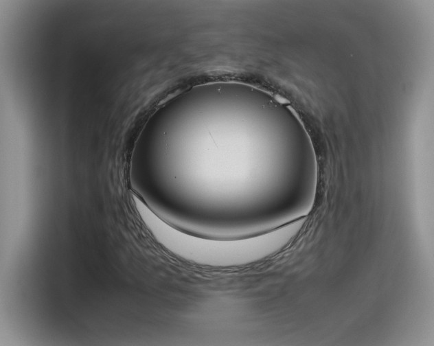 X0000115511157200911131335