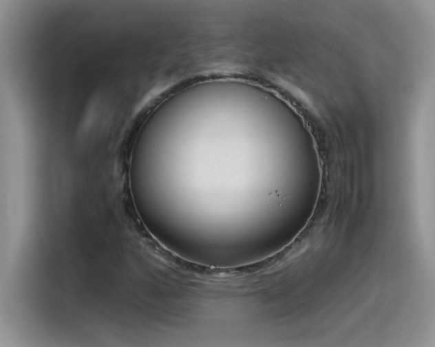 X0000115511160200911131335