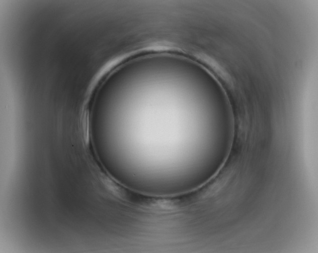 X0000115511175200911131335