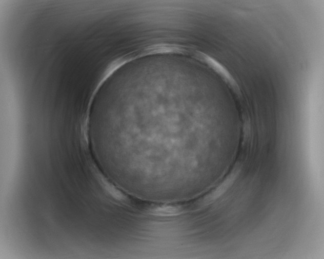 X0000115511178200911131335