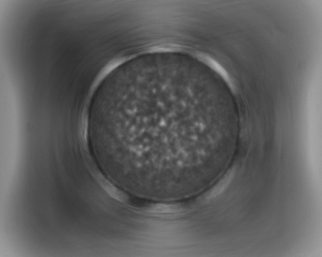 X0000115511179200911131335