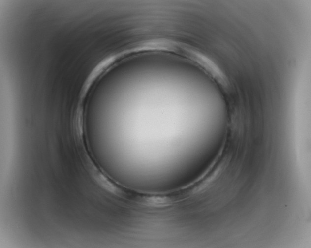 X0000115511180200911131335