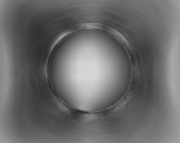 X0000115511182200911131335