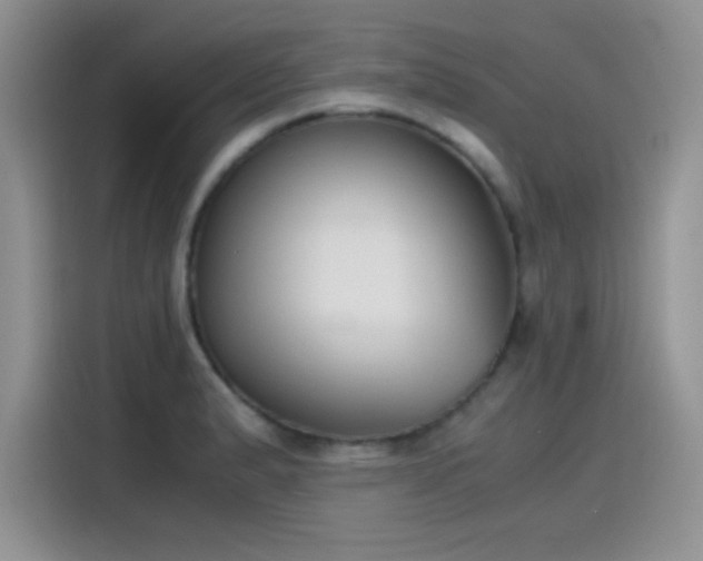 X0000115511183200911131335