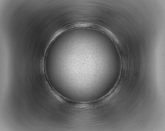 X0000115511186200911131335