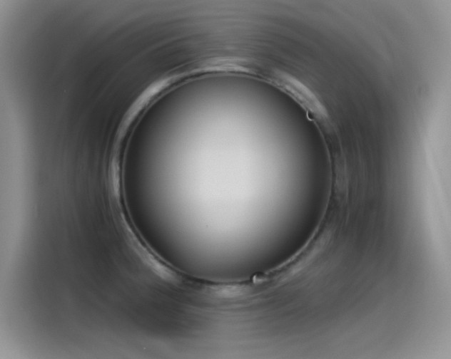 X0000115511188200911131335