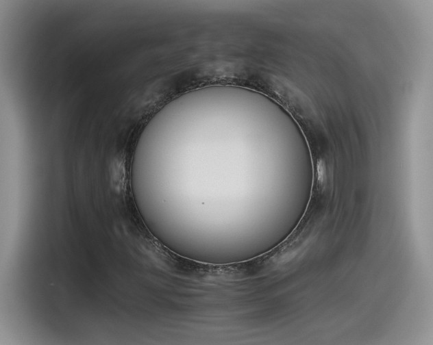 X0000115511203200911131334