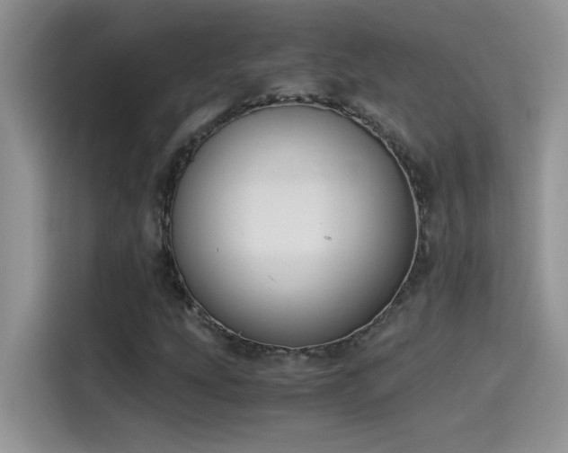 X0000115511207200911131334