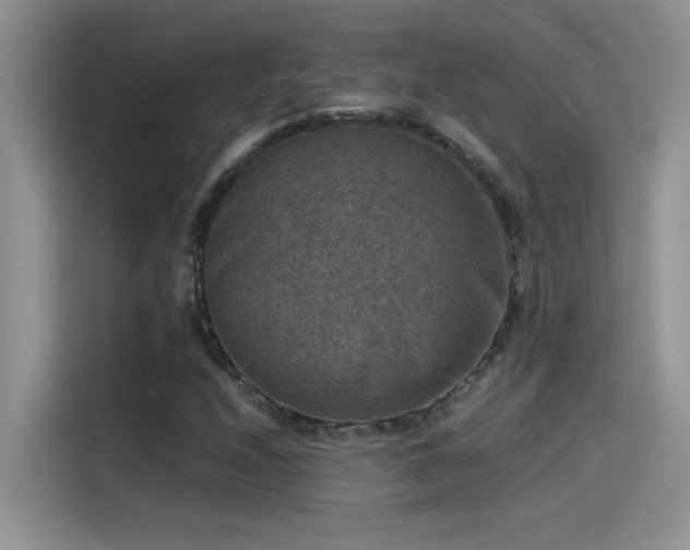 X0000115511208200911131334