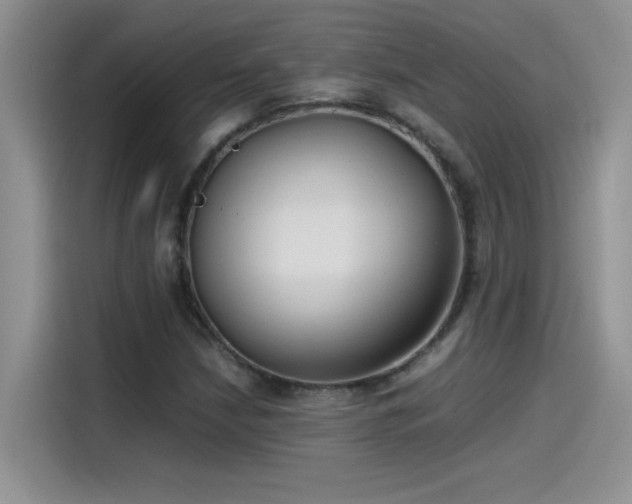 X0000115511210200911131334