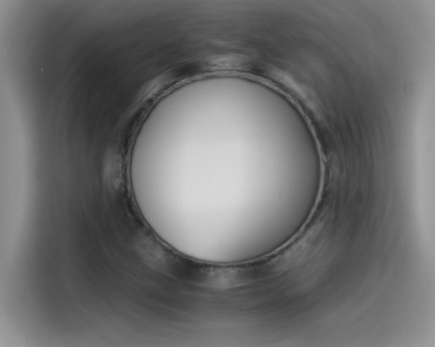 X0000115511211200911131334