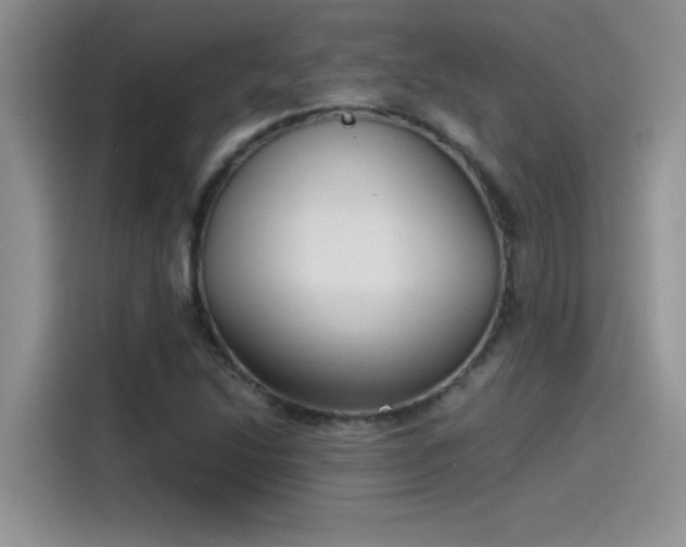 X0000115511214200911131334